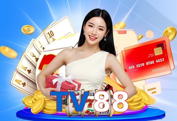TV88