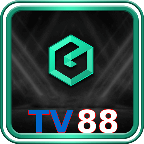 TV88